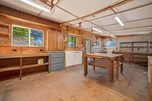 870 Little Cut Ct, Placerville, CA 95667 - Photo 61