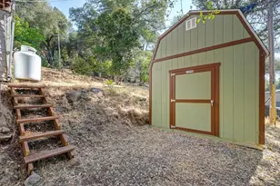 870 Little Cut Ct, Placerville, CA 95667 - Photo 51
