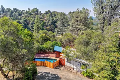 870 Little Cut Court, Placerville, CA 95667 - Photo 63