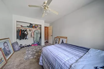 1294 Forest Hill Drive, San Andreas, CA 95249 - Photo 17