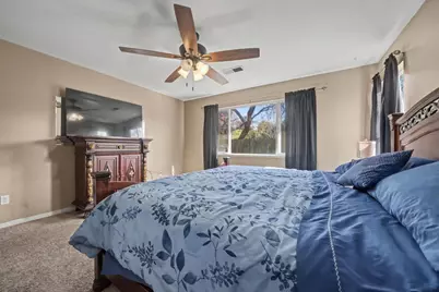 1294 Forest Hill Drive, San Andreas, CA 95249 - Photo 11
