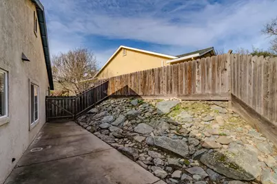 1294 Forest Hill Drive, San Andreas, CA 95249 - Photo 37
