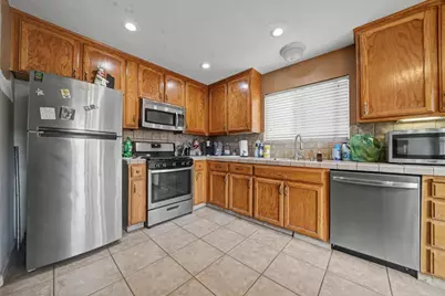 1294 Forest Hill Drive, San Andreas, CA 95249 - Photo 31
