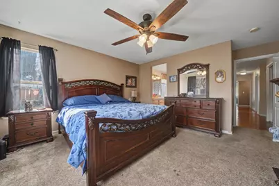 1294 Forest Hill Drive, San Andreas, CA 95249 - Photo 9