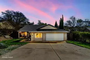 1294 Forest Hill Dr, San Andreas, CA 95249 - Photo 1