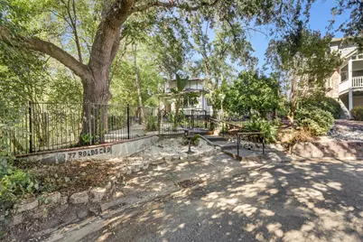 77 Columbia Avenue, Roseville, CA 95678 - Photo 79