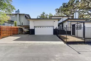 77 Columbia Ave, Roseville, CA 95678 - Photo 85