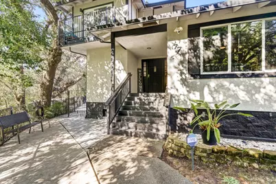 77 Columbia Avenue, Roseville, CA 95678 - Photo 83