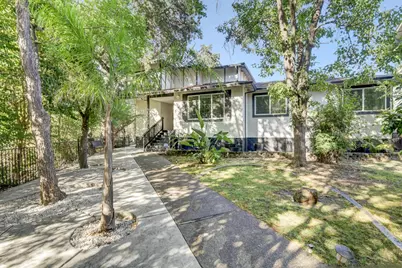 77 Columbia Avenue, Roseville, CA 95678 - Photo 81
