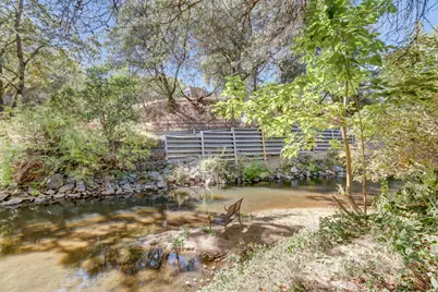 77 Columbia Avenue, Roseville, CA 95678 - Photo 49