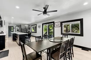 77 Columbia Ave, Roseville, CA 95678 - Photo 19