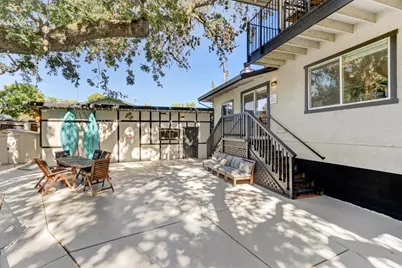 77 Columbia Avenue, Roseville, CA 95678 - Photo 63