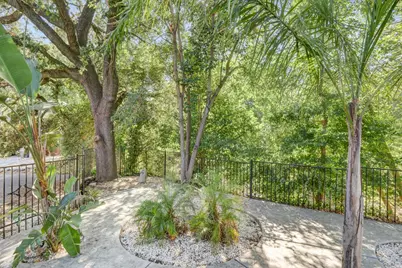 77 Columbia Avenue, Roseville, CA 95678 - Photo 45