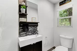77 Columbia Ave, Roseville, CA 95678 - Photo 43