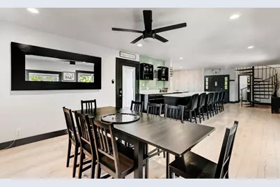77 Columbia Avenue, Roseville, CA 95678 - Photo 19