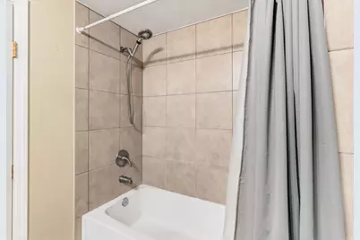 77 Columbia Avenue, Roseville, CA 95678 - Photo 75