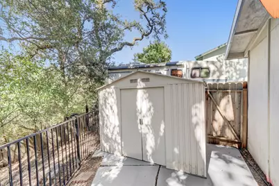 77 Columbia Avenue, Roseville, CA 95678 - Photo 65