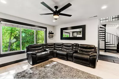 77 Columbia Avenue, Roseville, CA 95678 - Photo 5