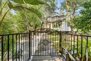 77 Columbia Ave, Roseville, CA 95678 - Photo 1