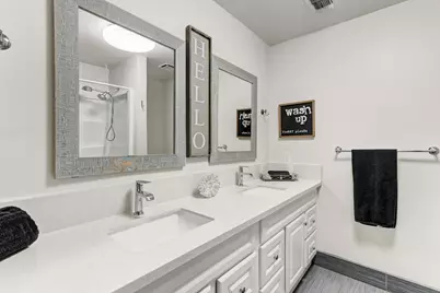 77 Columbia Avenue, Roseville, CA 95678 - Photo 39