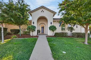 4416 Malana Way, Rancho Cordova, CA 95742 - Photo 3