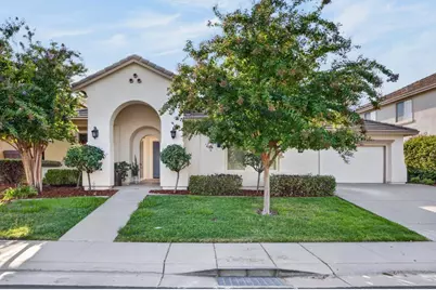 4416 Malana Way, Rancho Cordova, CA 95742 - Photo 1
