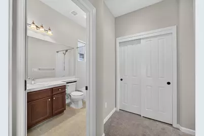 4416 Malana Way, Rancho Cordova, CA 95742 - Photo 55