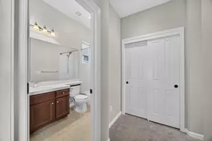 4416 Malana Way, Rancho Cordova, CA 95742 - Photo 55