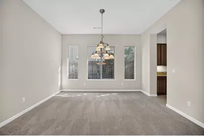 4416 Malana Way, Rancho Cordova, CA 95742 - Photo 15