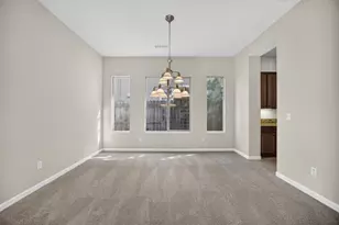 4416 Malana Way, Rancho Cordova, CA 95742 - Photo 15