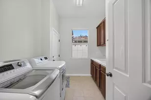 4416 Malana Way, Rancho Cordova, CA 95742 - Photo 47
