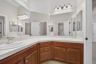 4416 Malana Way, Rancho Cordova, CA 95742 - Photo 51