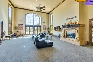 4416 Malana Way, Rancho Cordova, CA 95742 - Photo 91