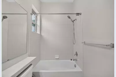 4416 Malana Way, Rancho Cordova, CA 95742 - Photo 57
