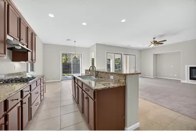 4416 Malana Way, Rancho Cordova, CA 95742 - Photo 35