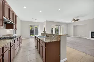 4416 Malana Way, Rancho Cordova, CA 95742 - Photo 35
