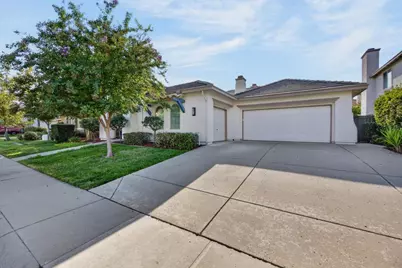 4416 Malana Way, Rancho Cordova, CA 95742 - Photo 69
