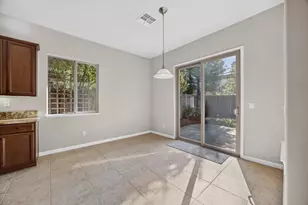 4416 Malana Way, Rancho Cordova, CA 95742 - Photo 29