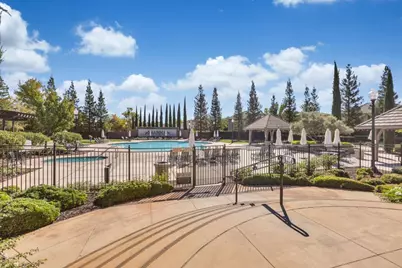 4416 Malana Way, Rancho Cordova, CA 95742 - Photo 87