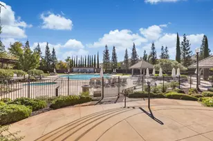 4416 Malana Way, Rancho Cordova, CA 95742 - Photo 87