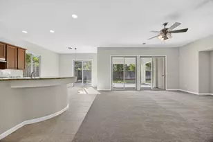 4416 Malana Way, Rancho Cordova, CA 95742 - Photo 23