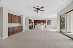 4416 Malana Way, Rancho Cordova, CA 95742 - Photo 27