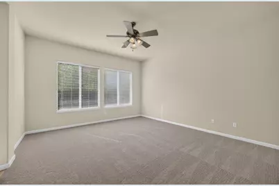 4416 Malana Way, Rancho Cordova, CA 95742 - Photo 37