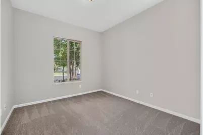 4416 Malana Way, Rancho Cordova, CA 95742 - Photo 59