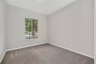 4416 Malana Way, Rancho Cordova, CA 95742 - Photo 59