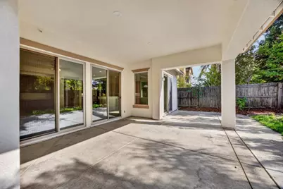 4416 Malana Way, Rancho Cordova, CA 95742 - Photo 63
