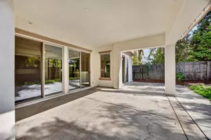 4416 Malana Way, Rancho Cordova, CA 95742 - Photo 63