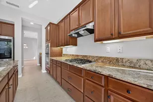 4416 Malana Way, Rancho Cordova, CA 95742 - Photo 33