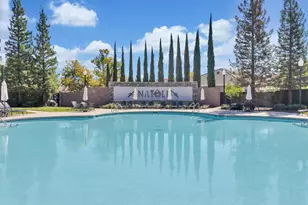 4416 Malana Way, Rancho Cordova, CA 95742 - Photo 81