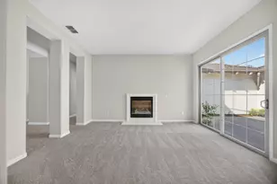 4416 Malana Way, Rancho Cordova, CA 95742 - Photo 13